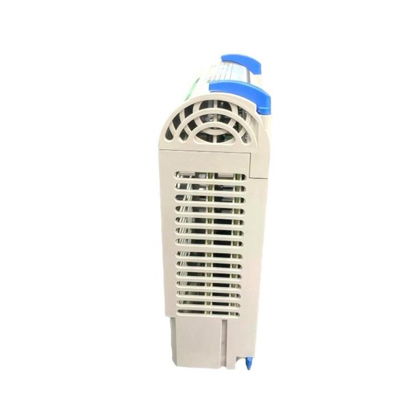 Ovation 1C31194G04 Valve Positioner