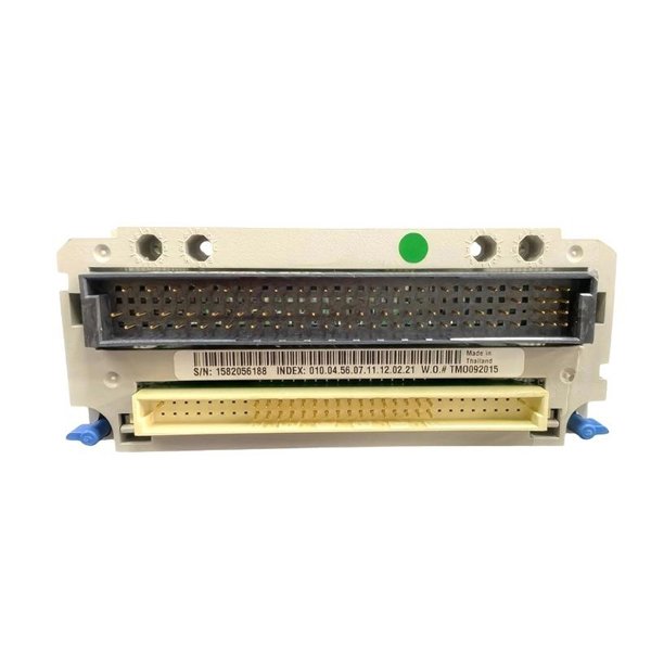 Ovation 1C31194G04 Valve Positioner