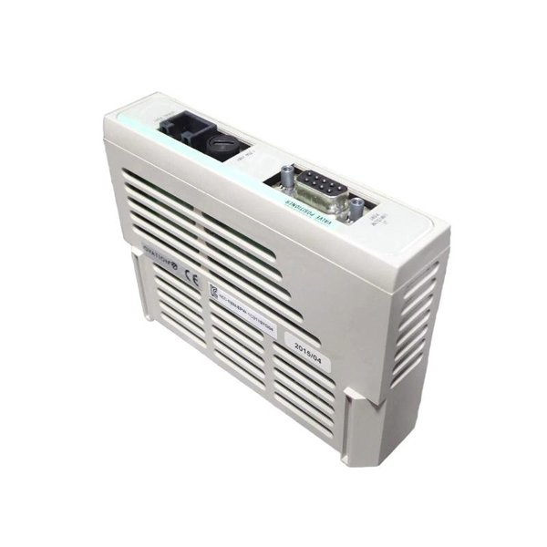 Ovation 1C31197G04 Valve Positioner Module