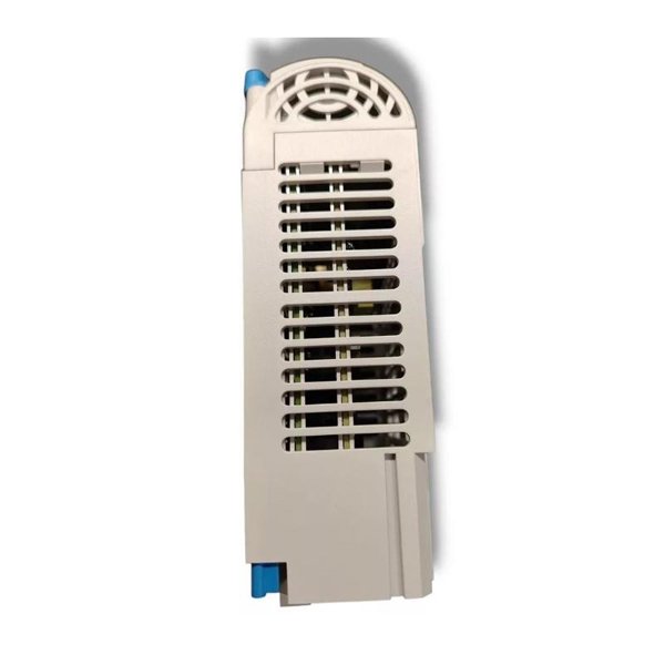 Ovation 1C31199G04 Servo Drives