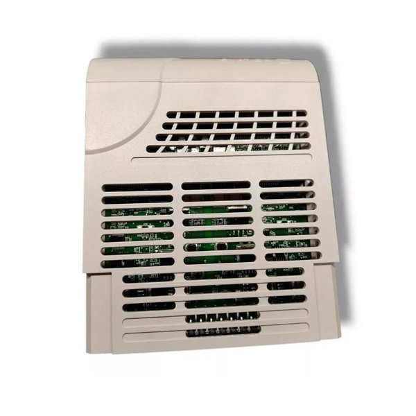 Ovation 1C31199G04 Servo Drives