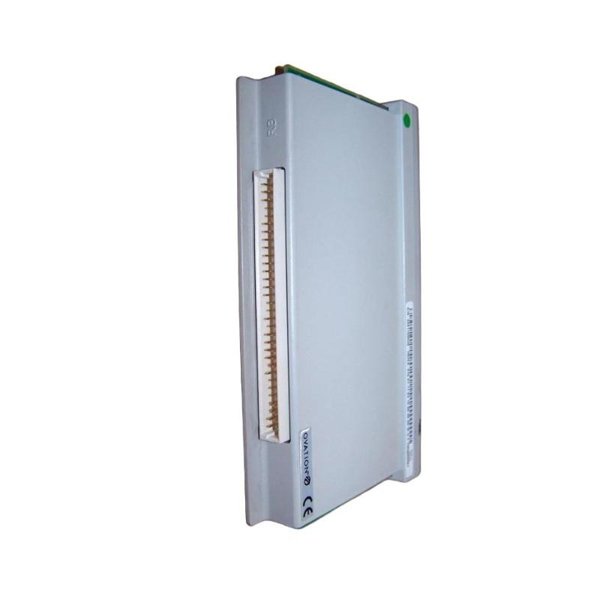 Ovation 1C31218G01 Relay Output Module