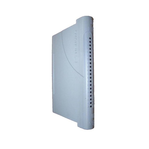 Ovation 1C31218G01 Relay Output Module