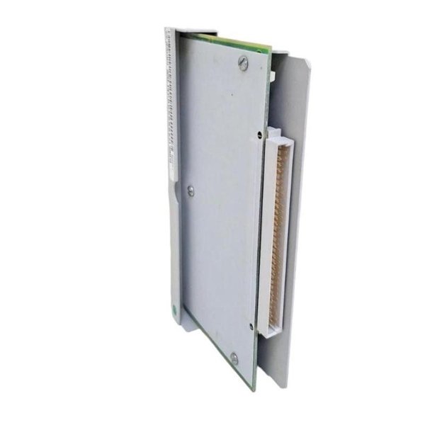 Ovation 1C31219G02 Relay Output Module