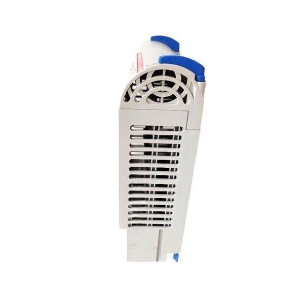 Ovation 1C31224G02 Analog Input Module