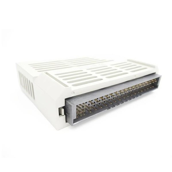 Ovation 1C31227G02 Analog Input Module