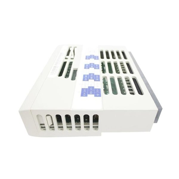 Ovation 1C31227G02 Analog Input Module