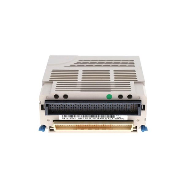 Ovation 1C31232G03 Digital Input Module