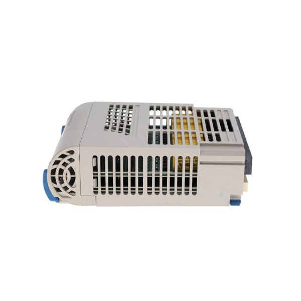 Ovation 1C31232G03 Digital Input Module