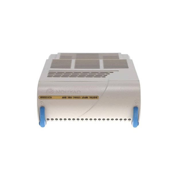 Ovation 1C31232G03 Digital Input Module