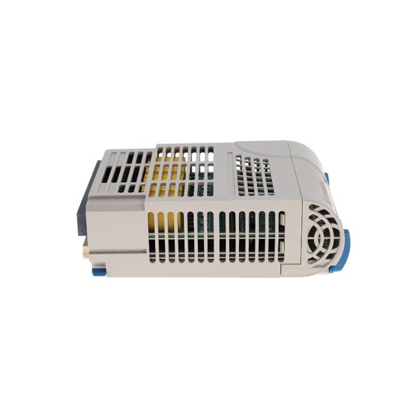 Ovation 1C31232G03 Digital Input Module