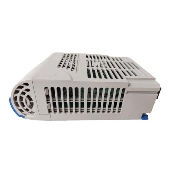 Ovation 1C31233G02 Digital I/O Module