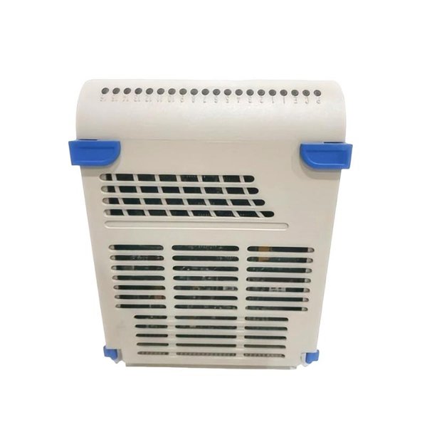 Ovation 1C31234G01 16 Channel Compact Digital Input Module