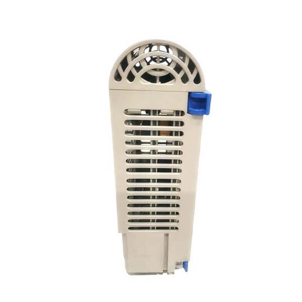 Ovation 1C31234G01 16 Channel Compact Digital Input Module