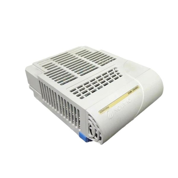 Ovation 1C31234G31 Contact Input Module