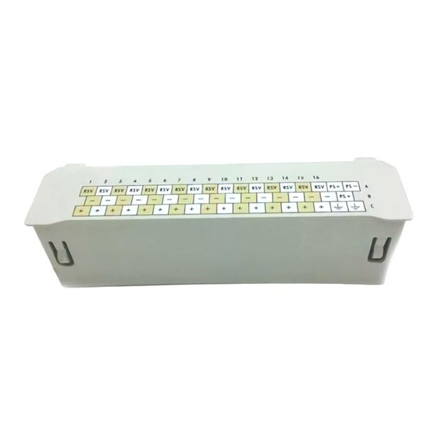 Ovation 1C31238H01 PMOD Cavity Insert