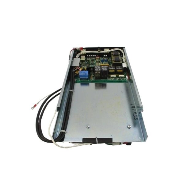 Ovation 1D54582G05 Power Supply