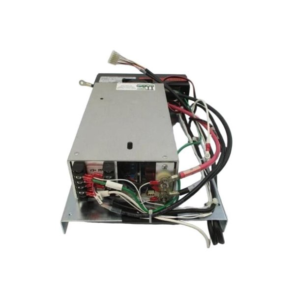 Ovation 1D54582G05 Power Supply