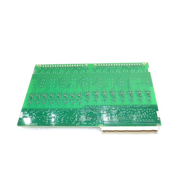 ABB 1MRK000005-392 Binary Input/Output Module