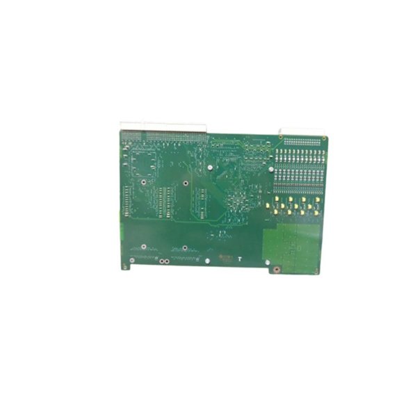 ABB 1MRK002133-ACr04 Digital Input/output Modules