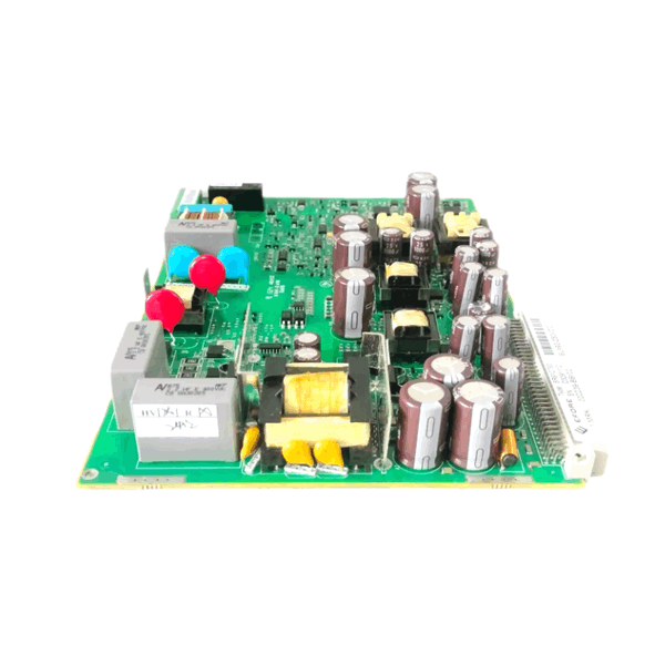 ABB 1MRK002239-BB Power Supply Module