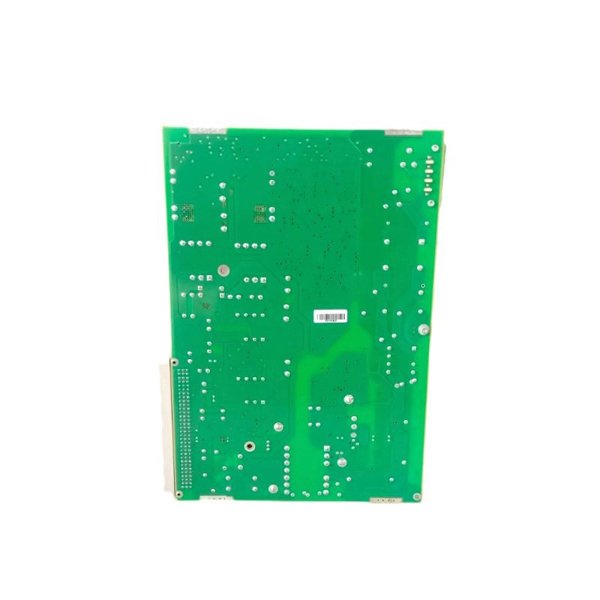 ABB 1MRK002239-BB Power Supply Module