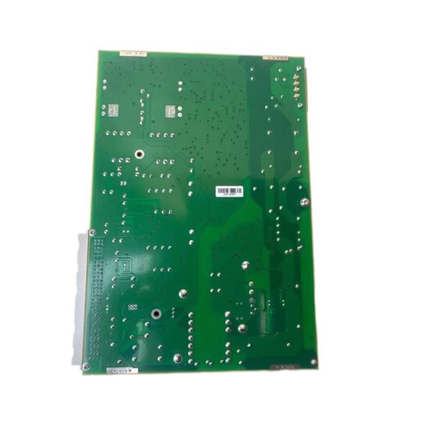 ABB 1MRK002239-BBr02 Binary Input/Output Modules