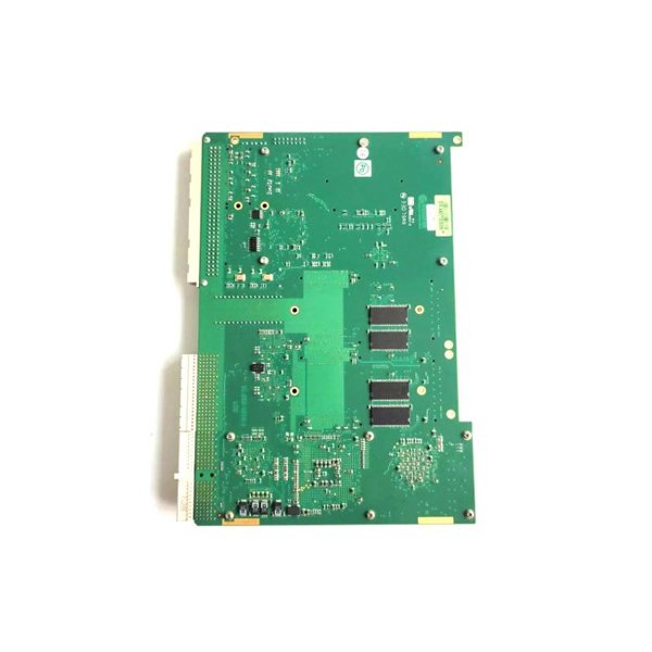 ABB 1MRK002246-BC Binary Input/Output Module