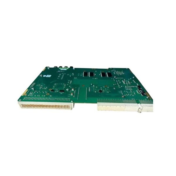 ABB 1MRK002246-BD Binary I/O Module