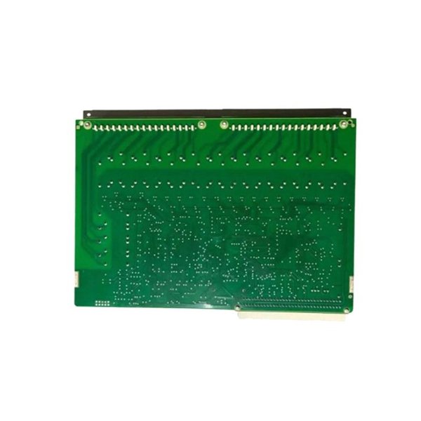 ABB 1MRK002246-BDr02 Binary I/O Module