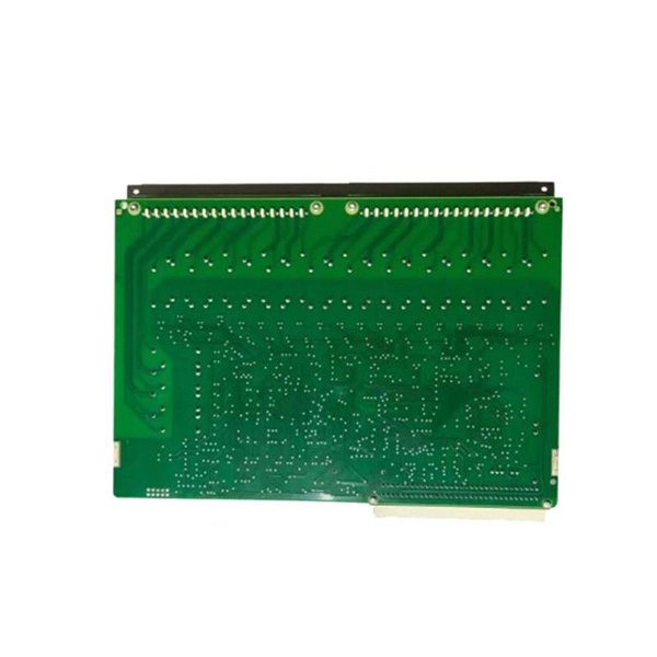 ABB 1MRK002305-AAr00 Time Synchronization Module