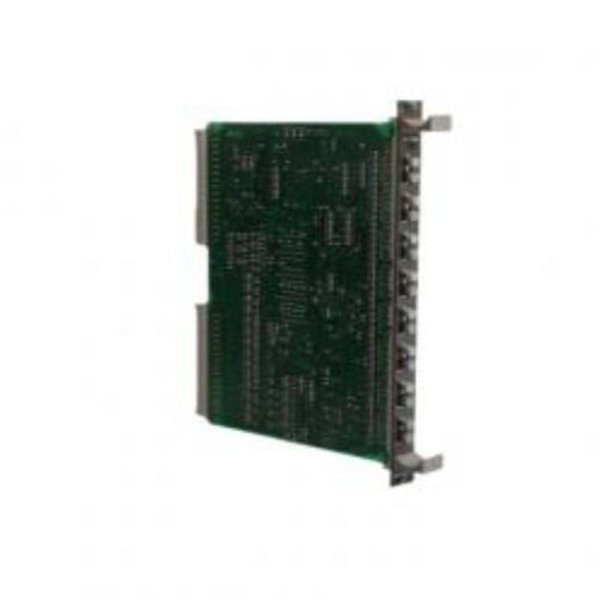 ABB 1SAY130010R0010 PLC Modules