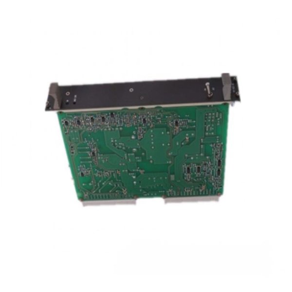 ABB 1SAY130010R0010 PLC Modules