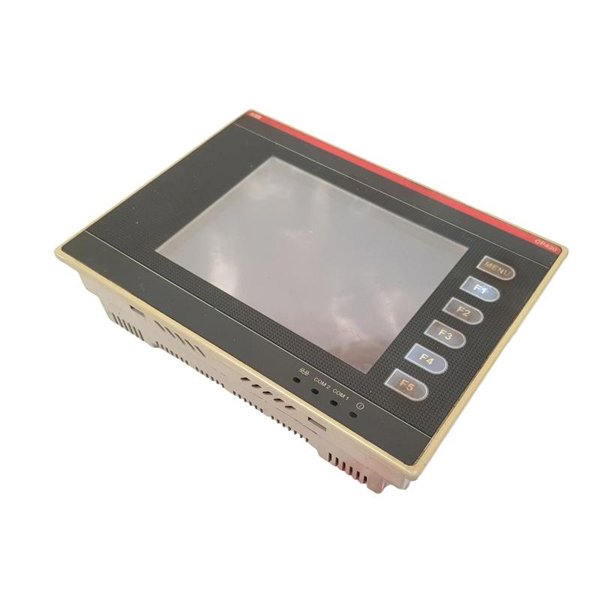 ABB CP430B 1SBP260183R1001 Control Panel