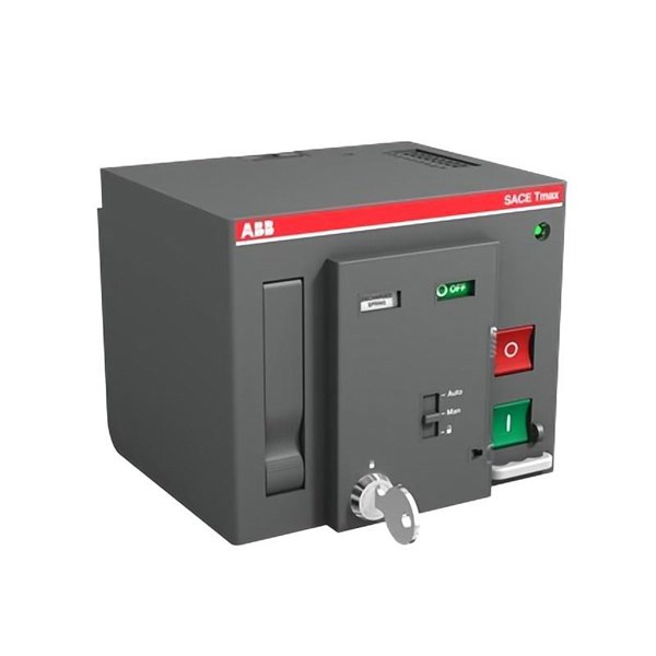 ABB 1SDA104879R1 Motor Operator