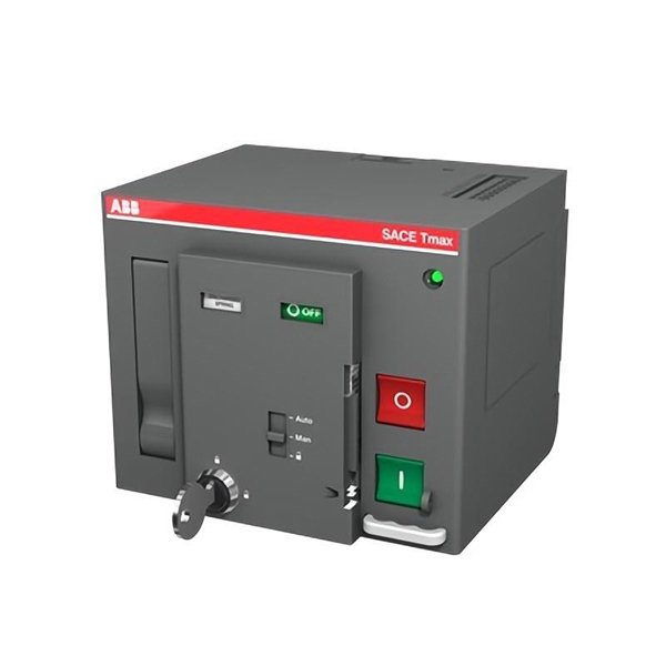 ABB 1SDA104879R1 Motor Operator