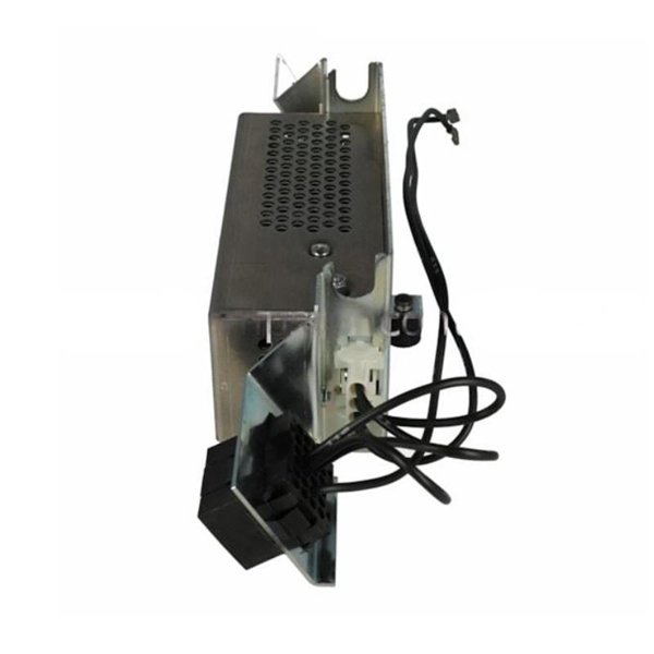 ABB 1VCF309499S0012 Control Module feeder