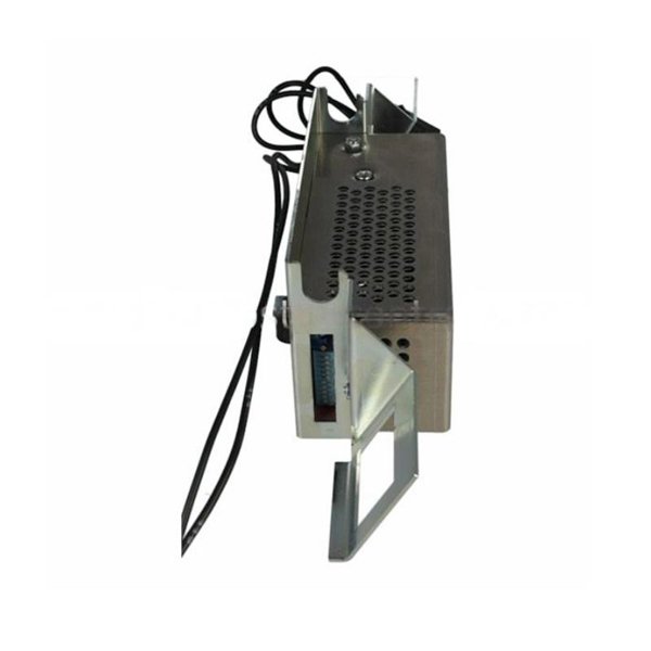 ABB 1VCF309499S0012 Control Module feeder