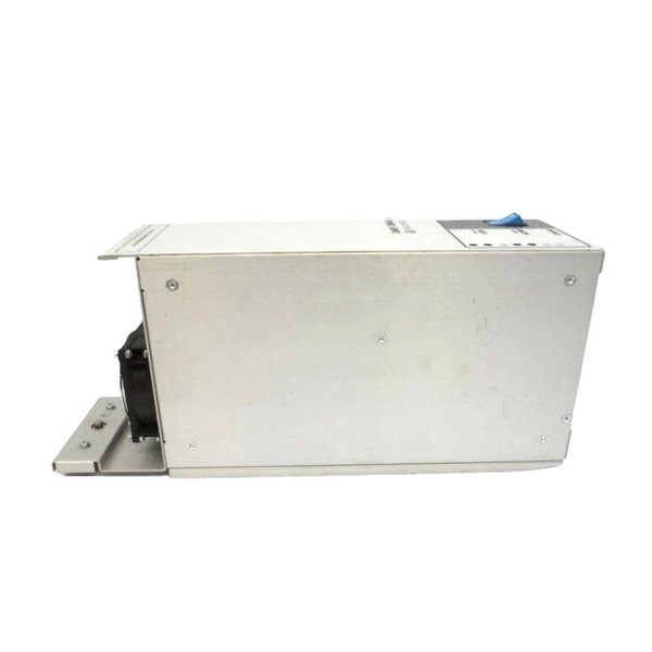 Ovation 1X00024H01 Power Supply Module