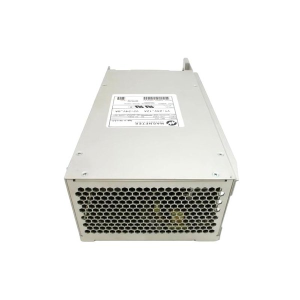 Ovation 1X00024H01 Power Supply Module