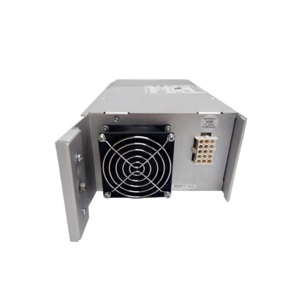 Ovation 1X00416H01 Power Supply