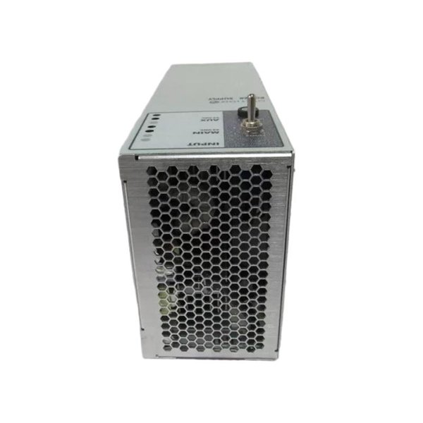 OVATION 1X00416H03 Power Supply Module