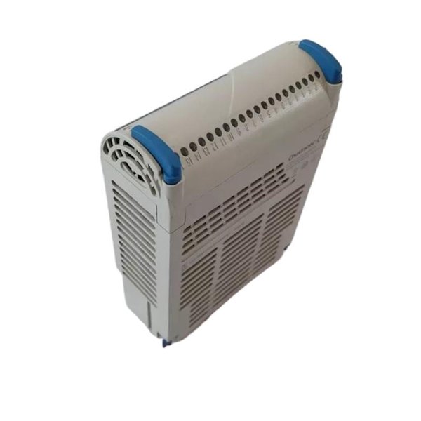 OVATION 1X00690H01 Single-Ended Digital Input