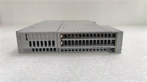 Yokogawa CP451-10 Digital input/output module