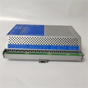 Bently Nevada 60M100-00 Condition Monitoring System