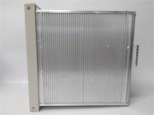 ABB HESG324426R0001 HESG324389 PID Precision Excitation Regulator