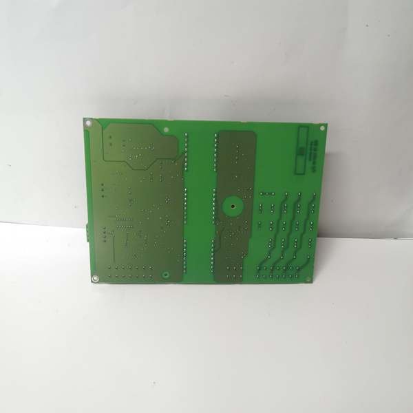 ABB LDMTR-01 8-Ch Analog Output Module