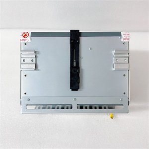 ABB PM803F 3BDH000530R1 PLC module