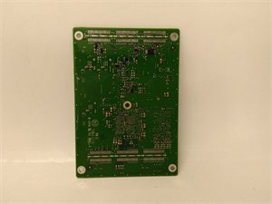 ABB PPE091A101 3BHE044481R0101 Analog Expansion Card