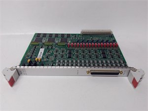 ABB PFSK151 Industrial Communication and Control Module